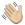 Emoji Smiley 112